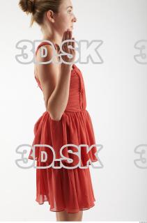 Oldriska poses 0049